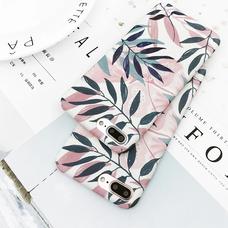 TB2.HRmbHslyKJjSZJiXXb1tFXa_!!2497896331