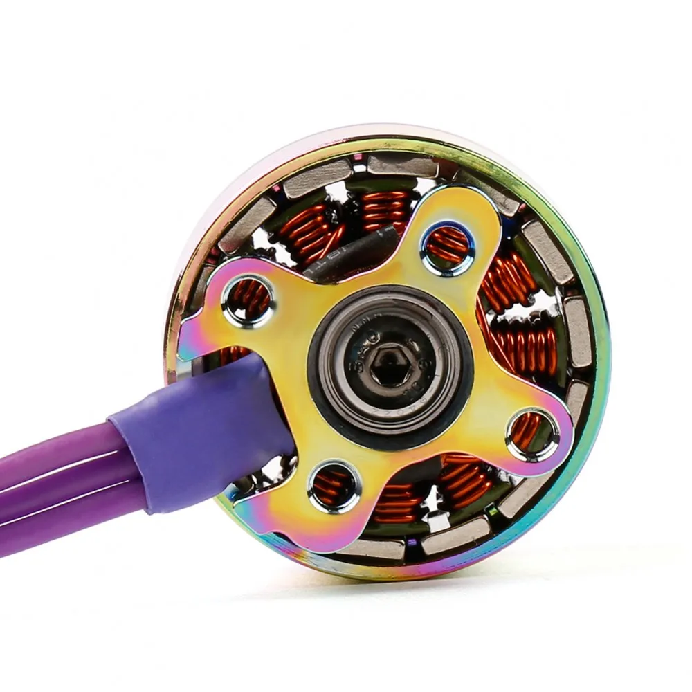 iFlight Tachyon V2 2207 1750KV 2450KV 2650KV Racing Motor  (3)-1000x1000