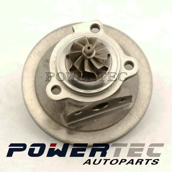 KKK KP35-000 turbo core картридж 54359880000 54359700000 54359880002 54359700002 КЗПЧ для Renault Clio II 1,5 dCi K9K-700 65HP