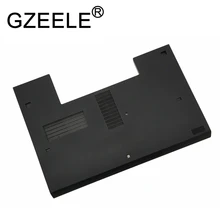 GZEELE для hp ProBook 6460B Нижняя крышка корпуса двери 641832-001