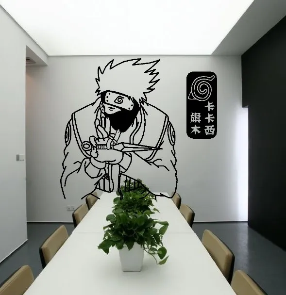 Background Stiker Pernikahan Naruto : render minato namikaze - minato PNG image with transparent ...