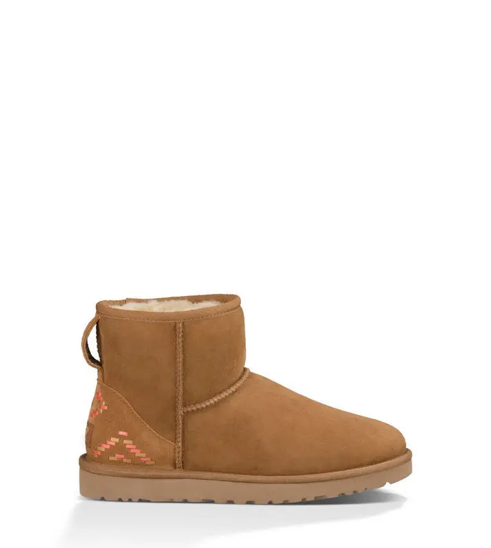 botas ugg mujer aliexpress botas ugg mujer aliexpress