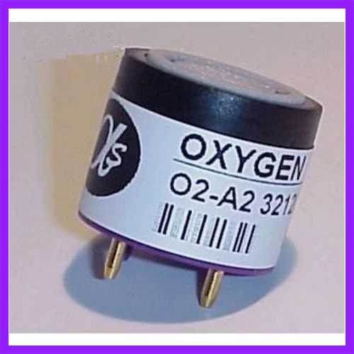 ألفا الأوكسجين الاستشعار الأكسجين خلية O2 A2 02 A2 O2a2 الأكسجين التحقيق Oxygen Sensor Oxygen Cellsensor Sensor Aliexpress