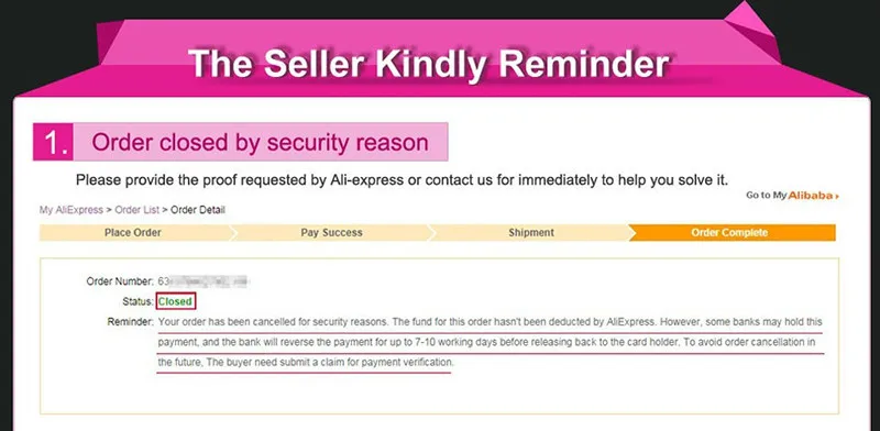 xq 15