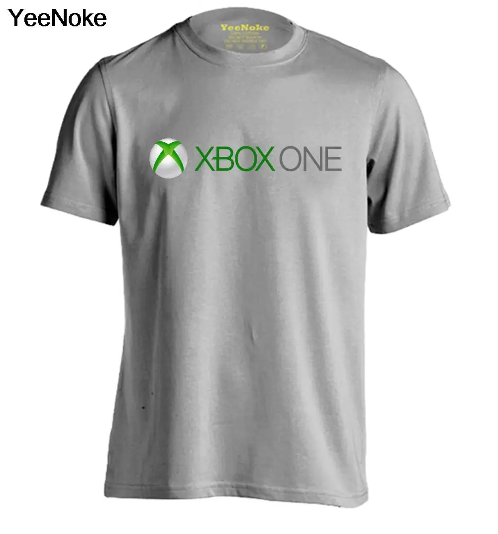 xbox one t shirt