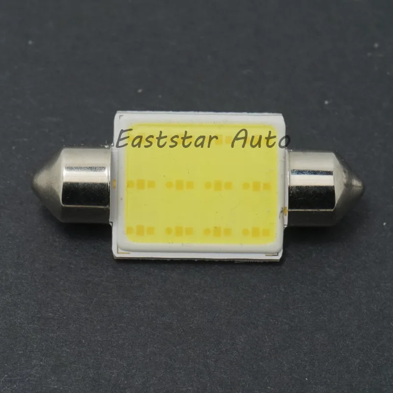 CLBD1A1-36mm-2