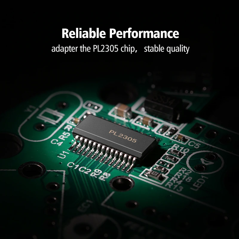 Usb 2.0 para Db25 Cn36 Paralelo Cabo de Impressora Lpt 25pin 36pin Computador Estendendo Cabo Ieee1284 - Imagem 4