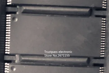 

100% NEW ORIGINAL AM29F002NBB-90EC AM29F002 AM29F002NBB TSOP32 10PCS/LOT