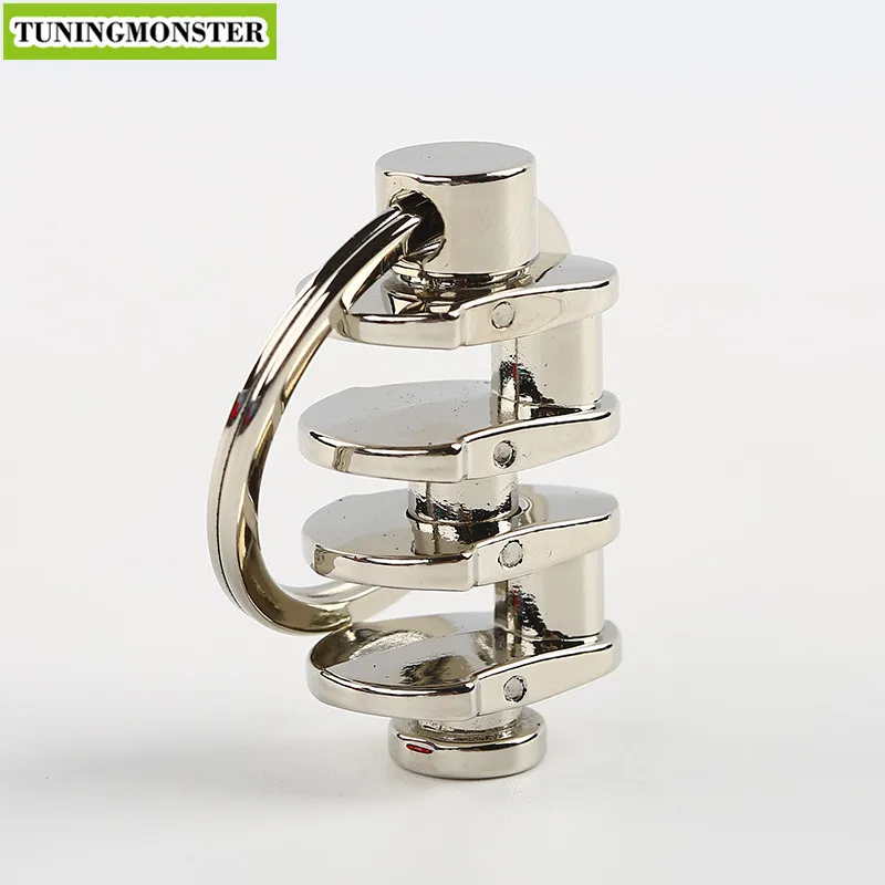 crankshaft-keychain-2