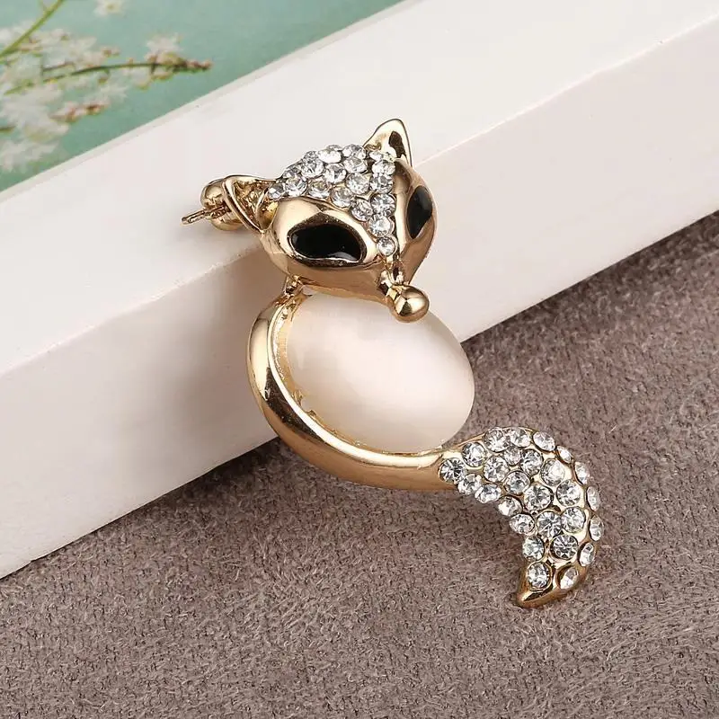 a7542ad83395b93c9bcd56b40807df4bb886bc62_original