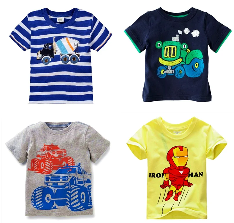 Best Baby Clothes Brands Simple Fashion Brands 60 New Children's T Shirt Boys' Tshirt Baby Best Baby Clothes Brands Simple Fashion Brands 60 New Children's T Shirt Boys' Tshirt Baby
