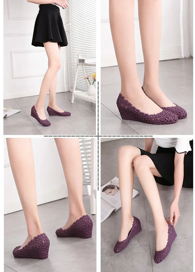 TB2ZGSRbBmWBuNkSndVXXcsApXa_!!2111394406