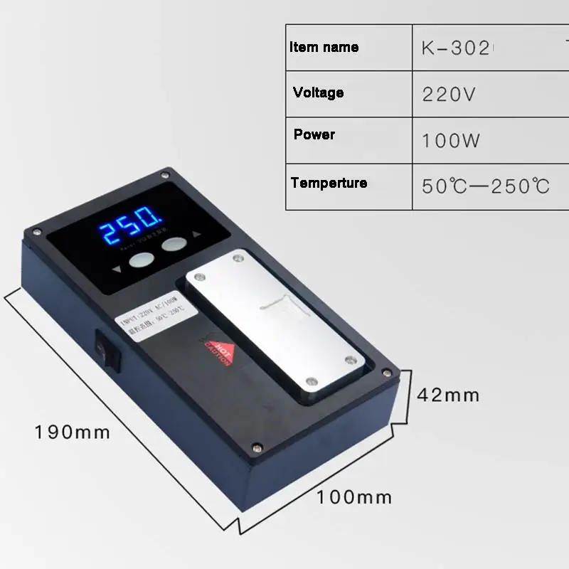 HTB1Q4bXdBLoK1RjSZFuq6xn0XXaz