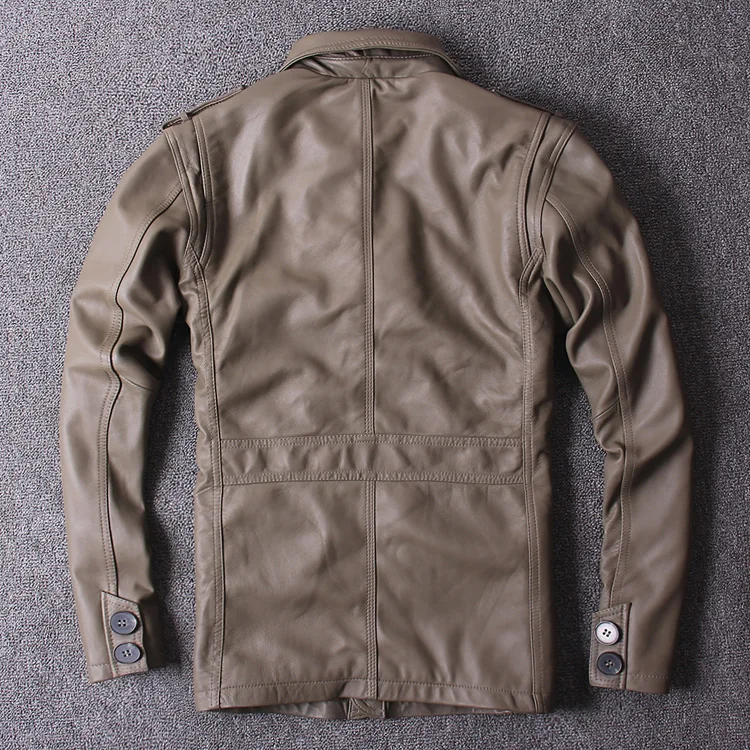 khaki1