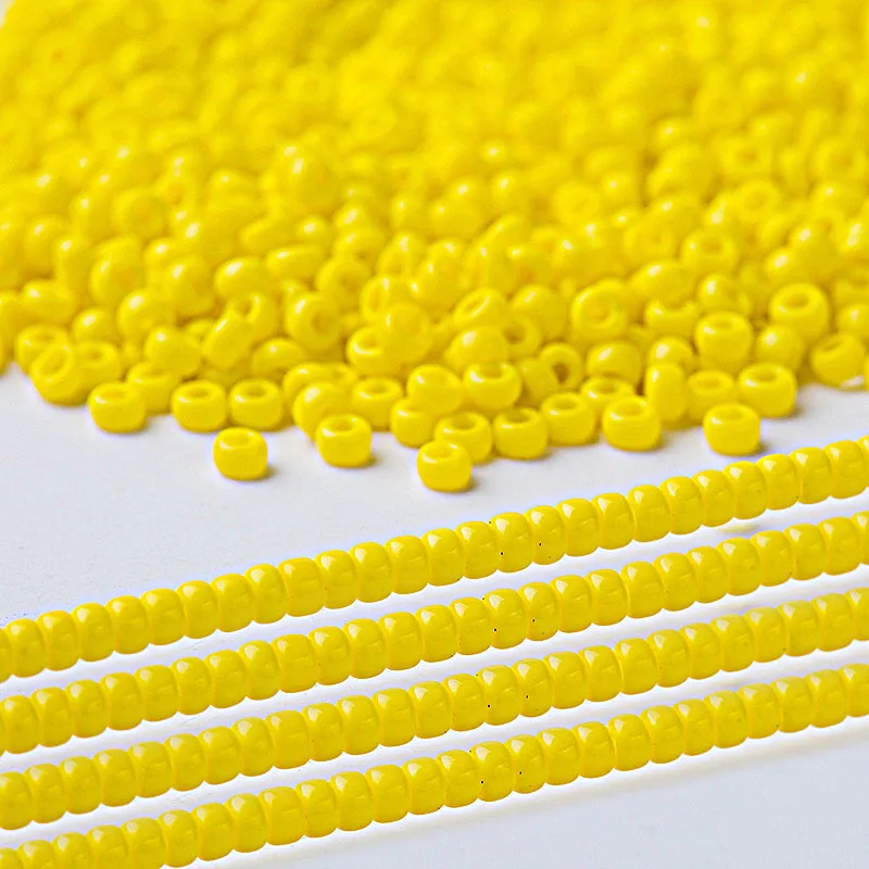404 color seed beads (1)