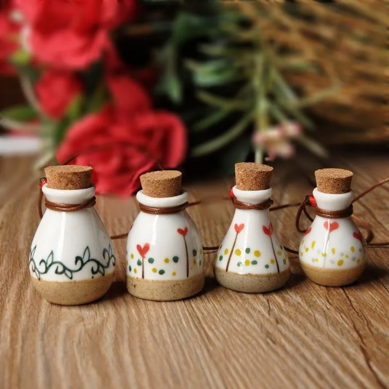 T2XWdVXG8XXXXXXXXX-387737920