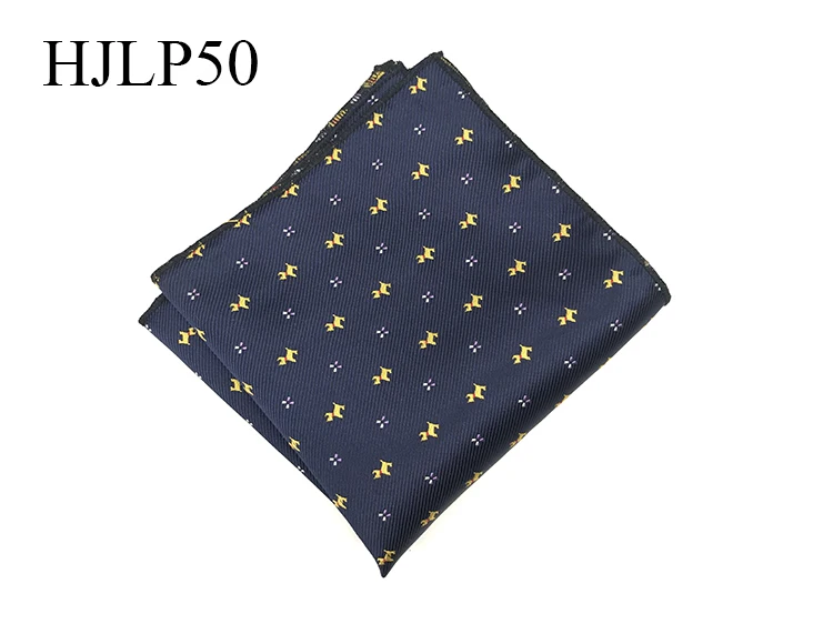 pocket square 50