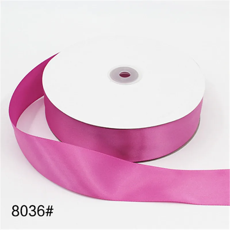 ZSP076-6