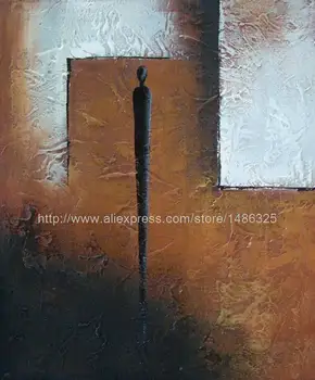 

Wall Pictures For Boss Gifts Famous Reproduction Wall Decorative Panels Large Canvas Art Ch Abstract Oil Painting