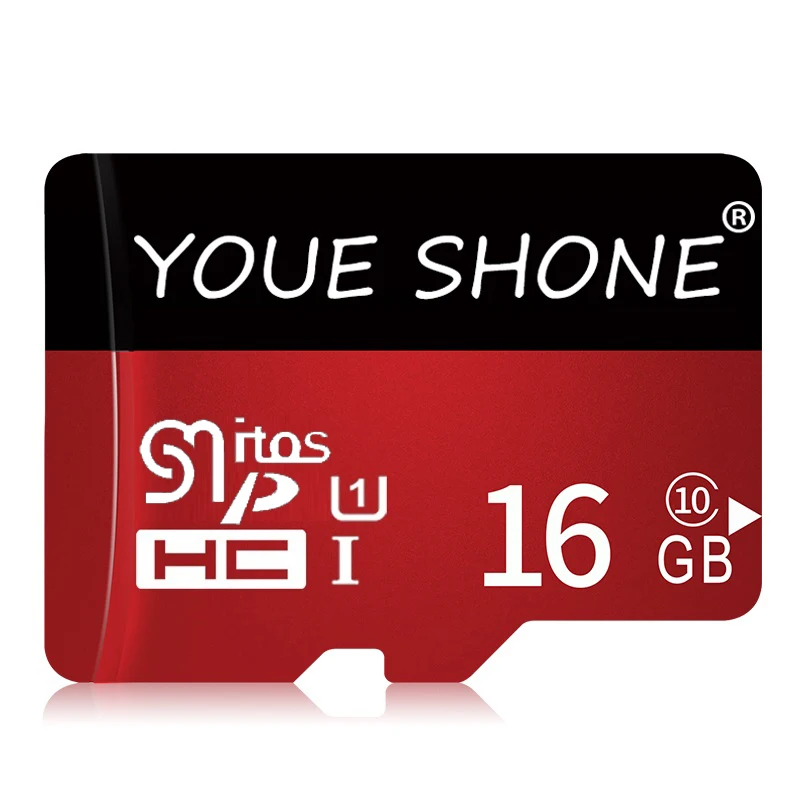 Дешевый Флеш карта 16 Гб картао де мемори картао micro sd 8 г карта памяти micro sd 32 Гб 64 Гб 128 Гб micro sd карта TF флэш карта sd