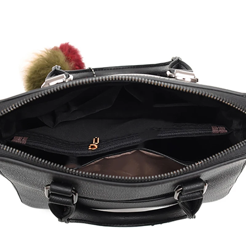 women bag  (6)