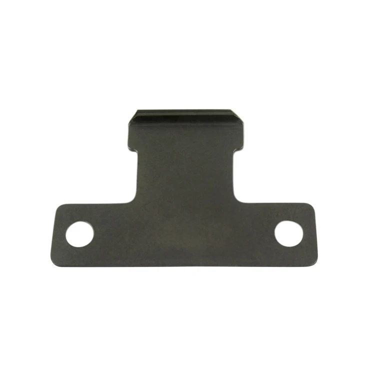

050410080032 Fixed Knife for Tajima embroidery machinery special parts