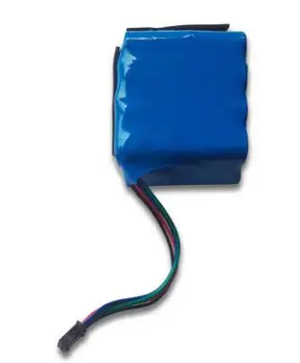 148d4