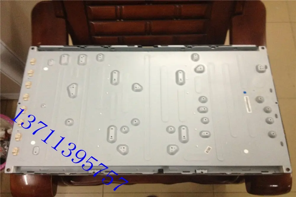 32 дюймовый ЖК дисплей LTF320AP08|display|display lcd |