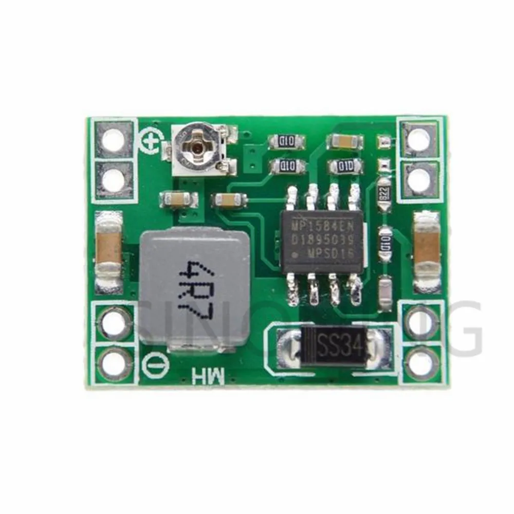 product-image-635156666_grande