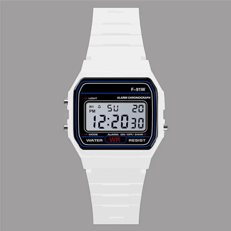 171 - ZJH81220884_20181220030702204