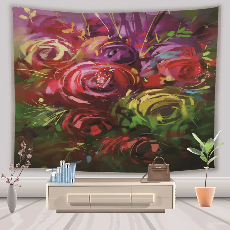 tapestry8