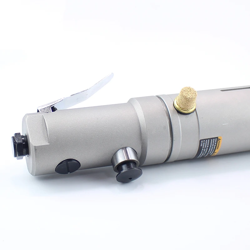 M5-M24 tapping machine 5