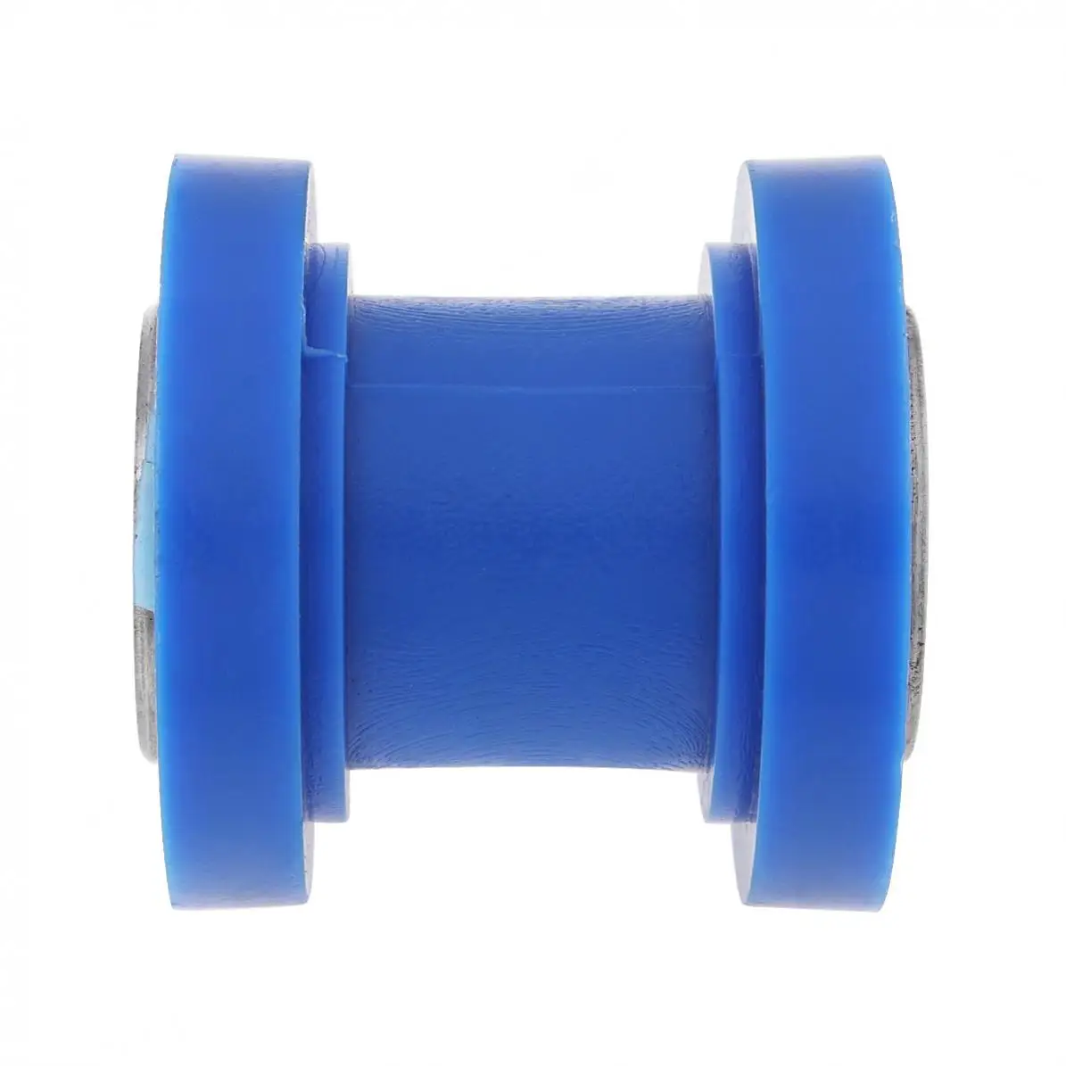 29343-description-5-l1.jpg