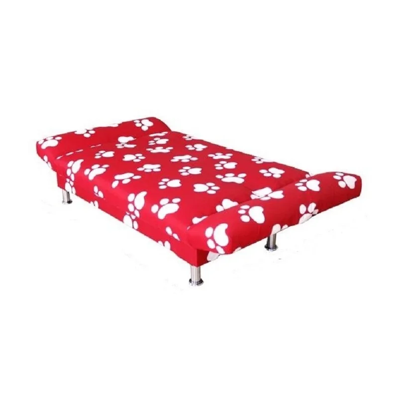 

Zitzak Pouf Moderne Do Salonu Letto Divano Para Sala Meble Oturma Grubu Set Living Room Mueble Mobilya Furniture Sofa Bed