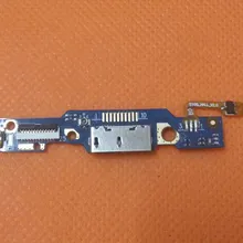 USB Plug заряд доска для № 1 S7 MTK6582 4 ядра 1 ГБ Оперативная память 16 Гб Встроенная память 5," QHD 960x540