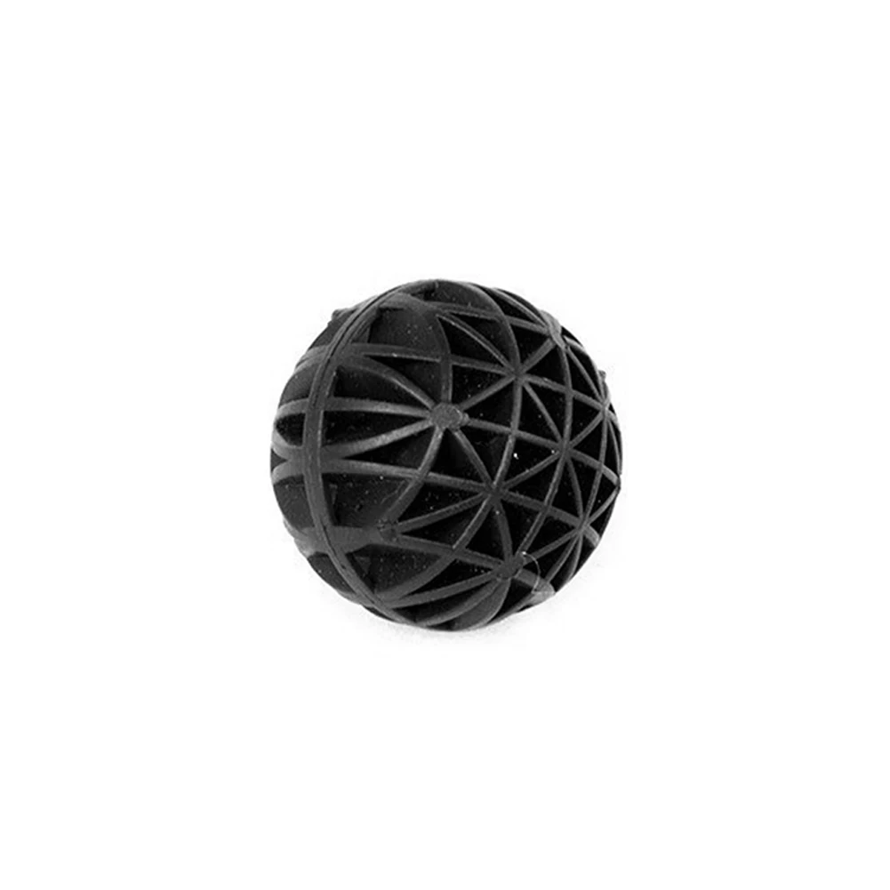 

Biological Sponge Fish Tank Filter Aquarium Bio Balls Pond Reefs For Air Pump Canister Clean 16mm Wholesale