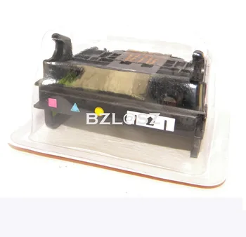 

REFURBISHED print head 920 Printhead CD868-30002 FOR HP Officejet 6500 7000 920 922 INK CARTRIDGE printer parts