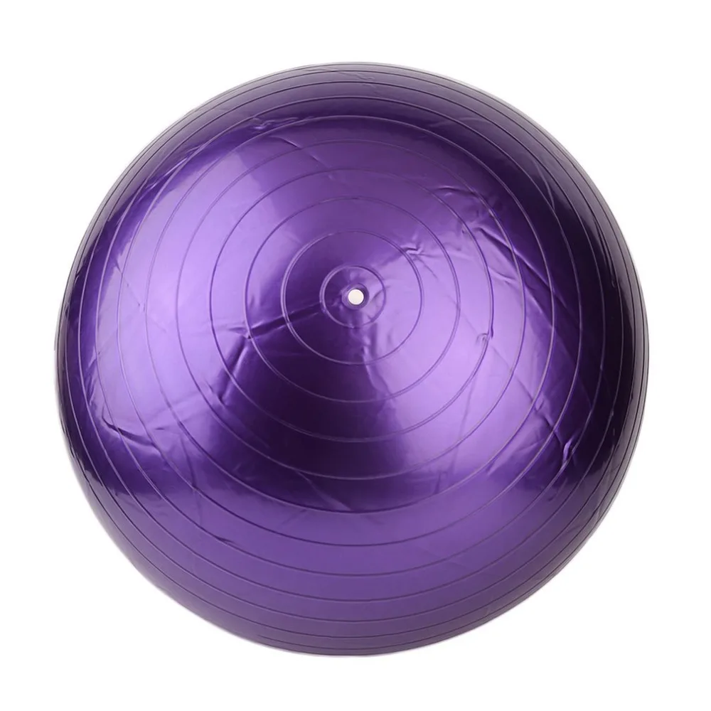 MR195403-D-9-1