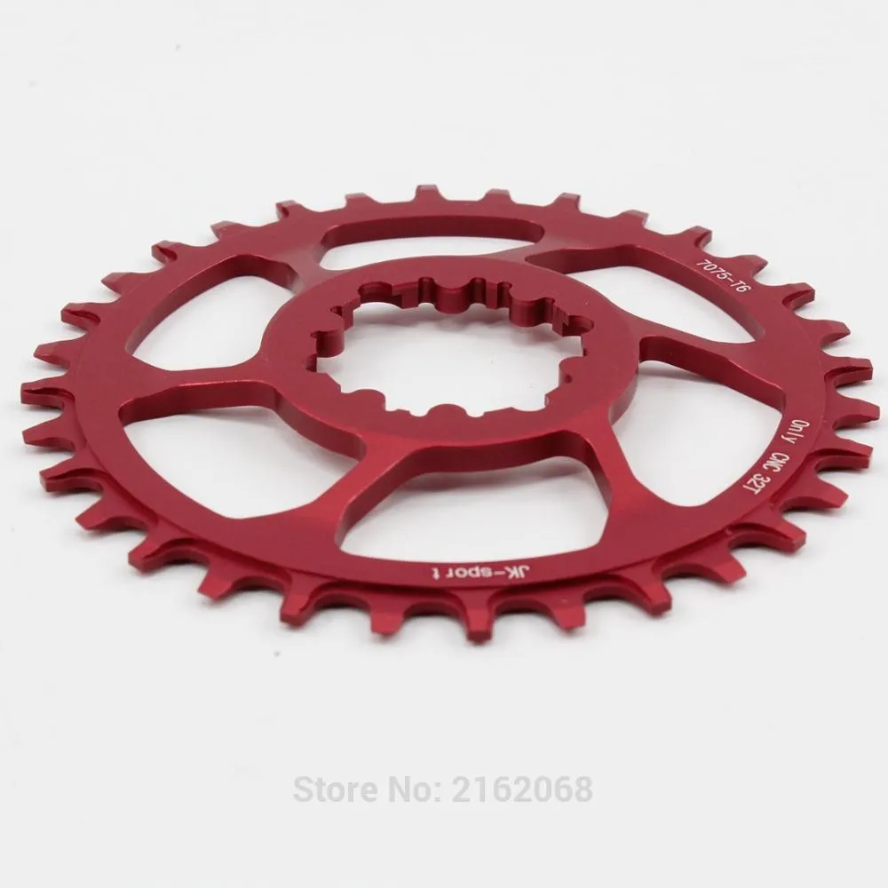 chainwheels&cranks-11-5