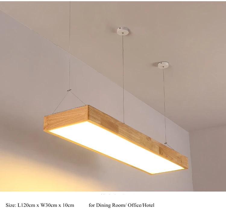 pendant lamp (32)