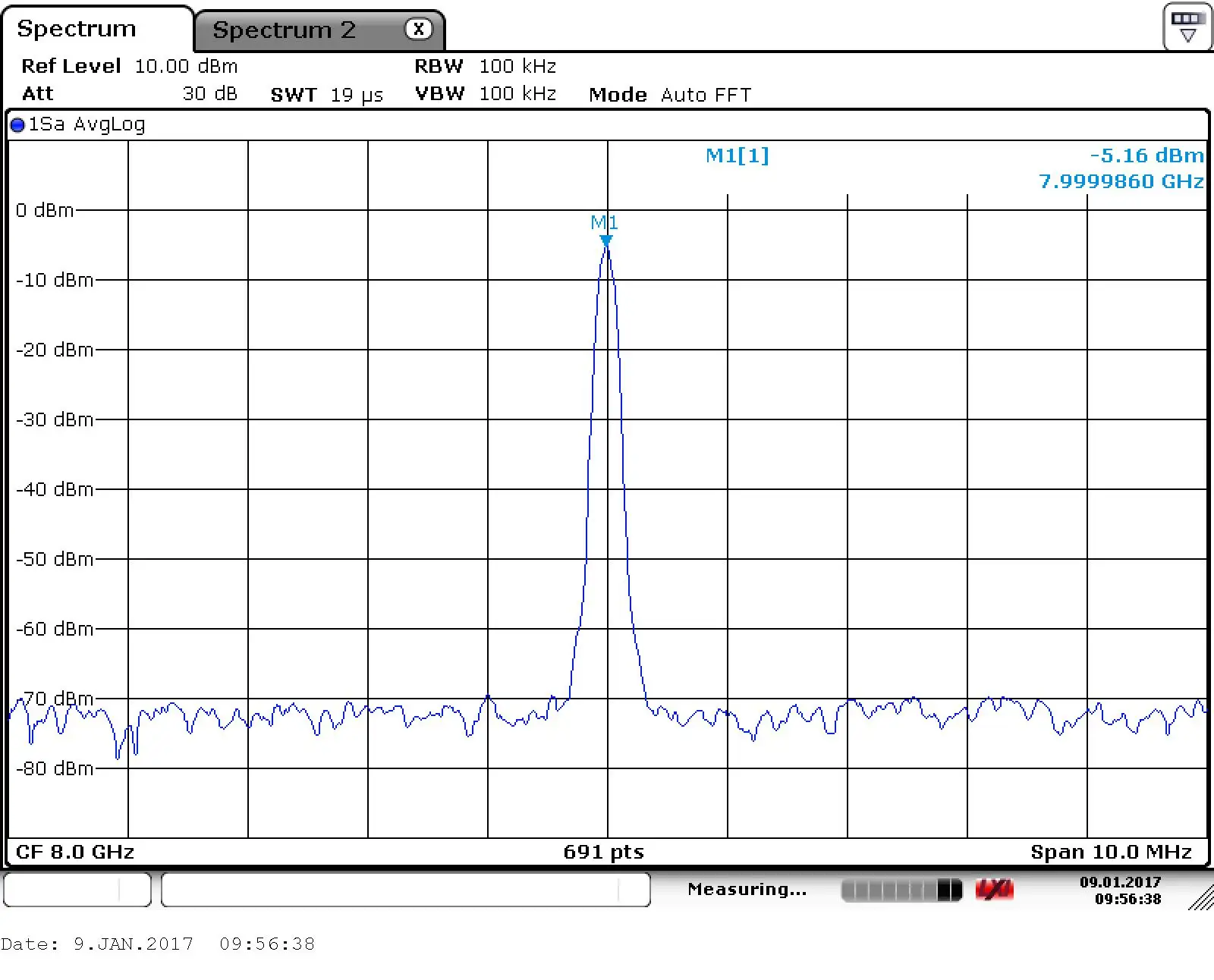 aeProduct.getSubject()