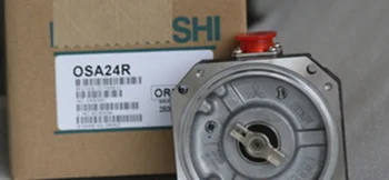 

New and Orginal OSA24R Encoder