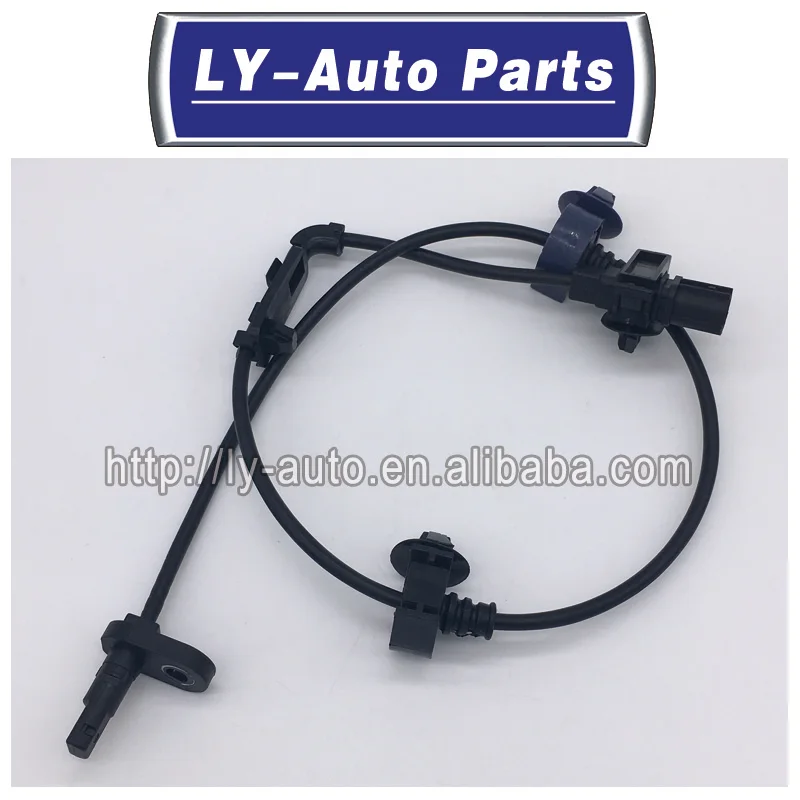 NEW ABS Sensor For Civic MK VIII 2005 2011 Front Right 57450SNA003