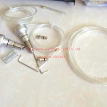 Ювелирные инструменты гравировка наконечников держатель для гравировки серьезнее инструменты быстрой смены