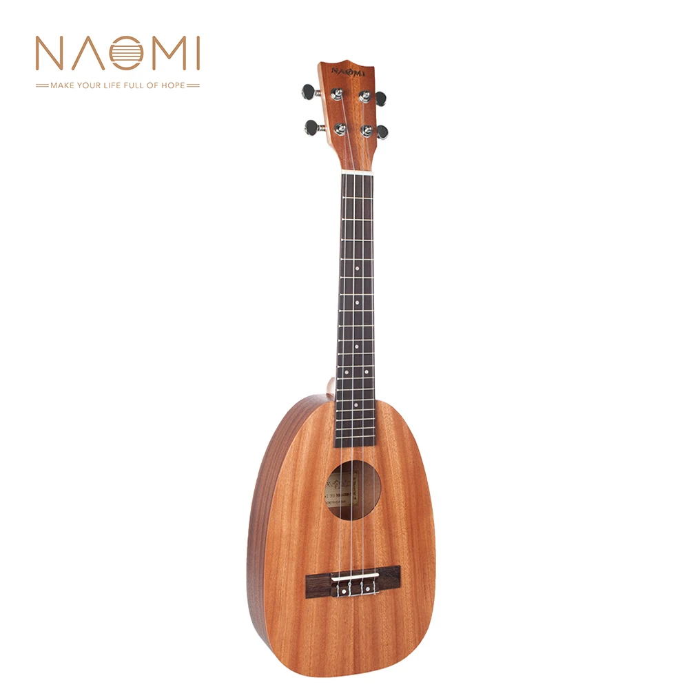 алиэкспресс укулеле. укулеле irin. укулеле для начинающих детей. гавайская 6 струнная гитара. укулеле для начинающих детей.