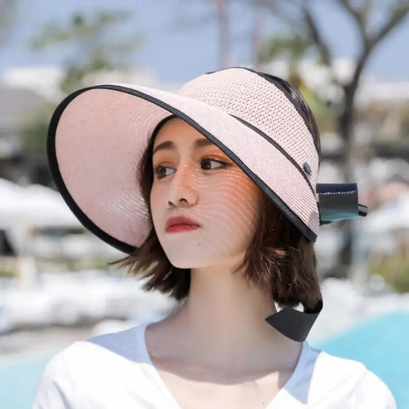 QQ20190307133123
