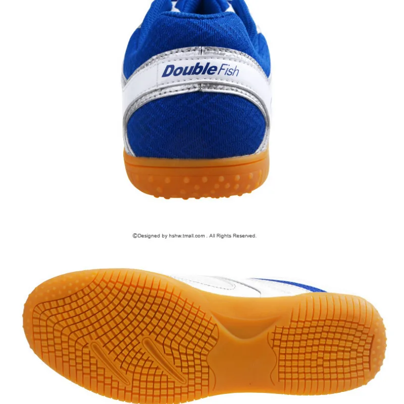 Table tennis shoes men, 2018 fall new style breathable leather mesh sneakers, lightweight antiskid training sports shoes women Table tennis shoes men, 2018 fall new style breathable leather mesh sneakers, lightweight antiskid training sports shoes women