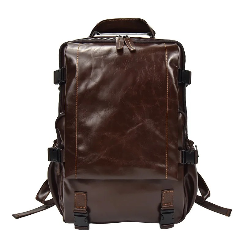 lmbp0106-3