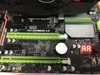 Computer Components