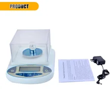 Г 3 кг/0,01 г лаборатория аналитические цифровые весы для быстрой доставки